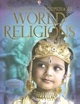 The Usborne Encyclopedia of World Rel...