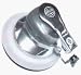 Taylor Pneumatic: Palm Grip Sanders: 6000RPM. Pad Dia: 8. Max. 90 PSI. Rear Exhaust