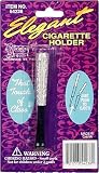 Small Elegant Cigarette Holder