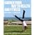 Garden Your Way to Health and Fitness
