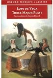 Buy : Three Major Plays (Oxford World`s Classics)