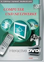 interactive DVDi Computer & Netzwerke