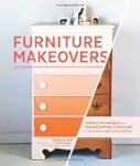 Furniture Makeovers: Simple Technique...