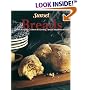 Breads (Sunset Books)