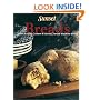 Breads (Sunset Books)