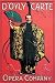 Art Poster, D'Oyly Carte Opera Company (Asian Costume) - 18.75 x 27.5