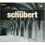 Schubert: Masses (Compl. ) 5-CD