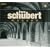 Schubert: Masses (Compl. ) 5-CD