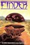 Finder: Sin-Eater, vol. 1 (Finder)