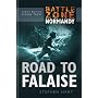 The Road to Falaise