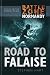 Road to Falaise (Battle Zone Normandy)