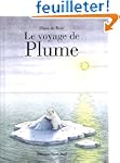 Le voyage de Plume