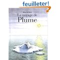 Le voyage de Plume