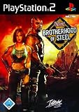 Fallout - Brotherhood of Steel - 