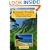Kauai Trails: Walks, Strolls and Treks on the Garden Island