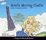 Howl's Moving Castle