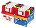 Office Depot(R) 3 1/2