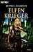 Elfenkrieger (Perfect Paperback)