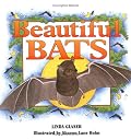 Beautiful Bats