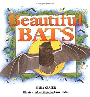 Beautiful Bats