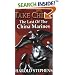 Take China: The Last of the China Marines