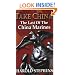 Take China: The Last of the China Marines