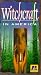 VHS : Ancient Mysteries: Witchcraft in America