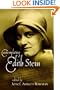 Contemplating Edith Stein