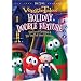 VeggieTales on DVD!  (Updated)