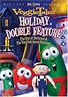 Holiday Double Feature [DVD] [Region 1] [US Import] [NTSC]