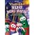 VeggieTales Holiday Double Feature - The Toy That Saved Christmas / The Star of Christmas