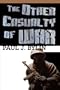 The Other Casualty Of War