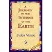 A Journey to the Interior of the Earth