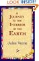 A Journey to the Interior of the Earth