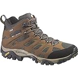 Men's Merrell Moab Mid GORE-TEXandreg;
