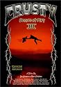 Crusty Demons of Dirt, Vol. 3 [DVD] [2001] [Region 1] [US Import] [NTSC]