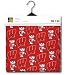 University of Wisconsin Fabric 2yds 54 in Wide UW Badgers 100% COTTON Sewing Material For Quilt Apparel or Projects 100% COTTON Sewing Material For Quilt Apparel or Projects- Top Rated Quality 22% more FABRIC than 44 in width