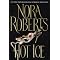 order a few good romance novels...try a few of these...