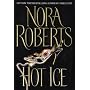 Hot Ice