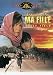 DVD : Jamais sans ma fille