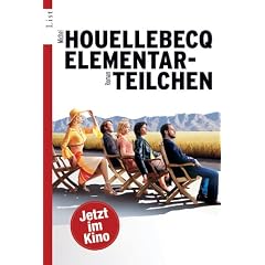 Elementarteilchen.
