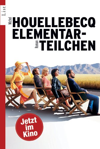 Elementarteilchen.