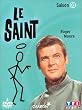 Le Saint : L'Int�grale Saison 3 - Coffret 8 DVD