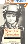 Never Ask Permission : Elisabeth Scott Bocock of Richmond