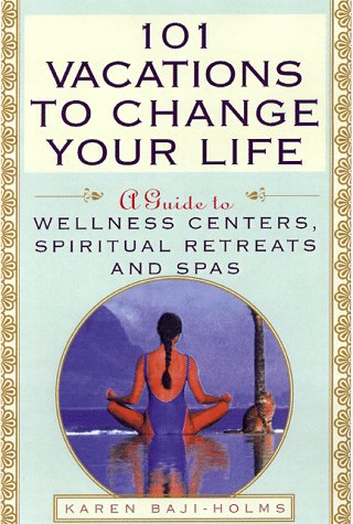 Wellness Centers