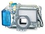 Canon WP-DC70 Waterproof Case for SD500 Digital Camera