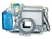  : Canon WP-DC70 Waterproof Case for SD500 Digital Camera