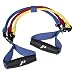 Sporting Goods : ProSpirit® Triple Upper Body Resistance Band