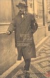 Oeuvres , tome 1 : Cancioneiro, po�mes 1911-1935