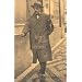 Oeuvres , tome 1 : Cancioneiro, po�mes 1911-1935